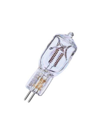 Broncolor Siros Halogen Modelling Lamp Bulb 300w