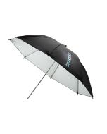 Broncolor Umbrella 85cm