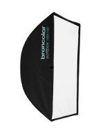 Broncolor Softbox 100cm x 100cm