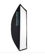 Broncolor Softbox 120cm x 180cm