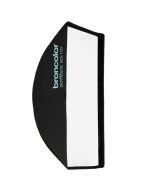Broncolor Softbox 60cm x 100cm