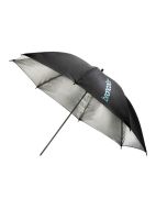 Broncolor Umbrella 105cm