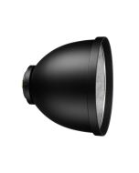Broncolor Standard Reflector P65