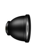 Broncolor Standard Reflector P70