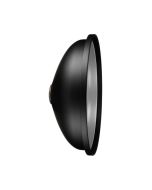Broncolor Softlight Reflector P-Soft