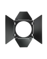 Broncolor Barn Door for L40