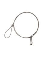 Broncolor Safety Cable for LED F160