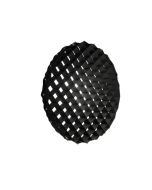 Broncolor Light grid 40° for Para 133
