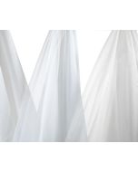 Broncolor Diffuser 3 for Para 177
