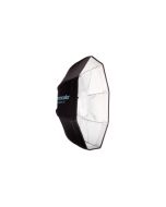 Broncolor Beautybox 65
