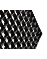 Broncolor Light Grid 40° for Softbox 100 x 100cm