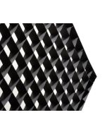 Broncolor Light Grid 40° for Softbox 30 x 180cm