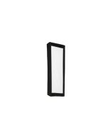 Broncolor Additional Diffuser for Softbox 35cm x 60cm