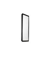 Broncolor Additional Diffuser for Softbox 60cm x 100cm