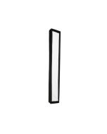 Broncolor Additional Diffuser for Softbox 30cm x 120cm