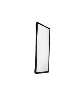 Broncolor Additional Diffuser for Softbox 90cm x 120cm