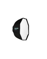 Broncolor Octabox 75cm