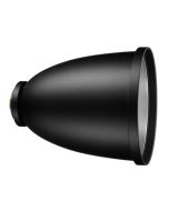 Broncolor Narrow Angle Reflector P45