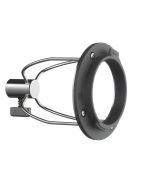 Broncolor Adapter P for Focusing System for Para 88/133/177/222