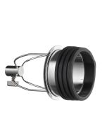 Broncolor Para Adapter for Profoto lamps