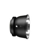 Broncolor Umbrella Reflector for Unilite, Pulso G, Minipuls C200 and Minicom