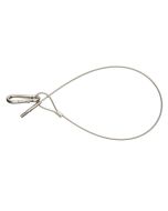 Broncolor Safety Cable for Para 177 / 222