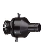 Broncolor Projection Attachment for Picolite