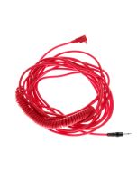 Broncolor Sync Cable 10m