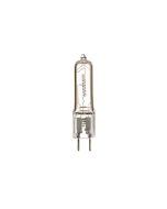 Broncolor Halogen Modelling Lamp 150w/230v with fuse for Picolite and Minicom 40/80