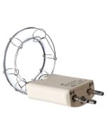 Broncolor Flash tube 3200 J for Unilite and Pulso G