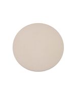 Broncolor Protecting Glass Mat 5500k for Picolite and Mobilite 2