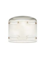 Broncolor Protecting Glass Dome 5500 K for Litos/MobiLED