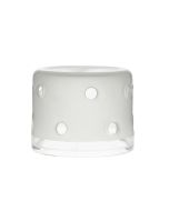 Broncolor Protecting Glass Dome 5900k for Siros