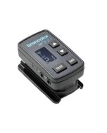 Broncolor RFS 2.1 Transceiver