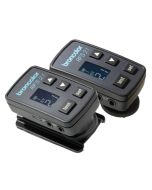 Broncolor RFS 2.1 Transmitter / Receiver Kit