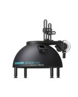 Broncolor Scope D50