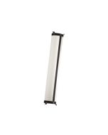 Broncolor Reflector foil for Litepipe P