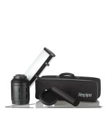 Broncolor Litepipe P