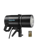 Broncolor LED F160 Lamp