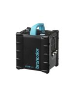 Broncolor Move 1200 L RFS2