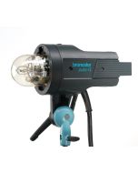 Broncolor Pulso G 3200 J