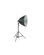 Broncolor Para 88 Reflector