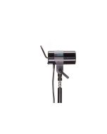 Broncolor Picolite
