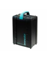 Broncolor Scoro 3200 S with WiFi/RFS 2