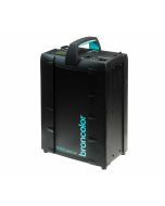 Broncolor Scoro 3200 E with WiFi/RFS 2