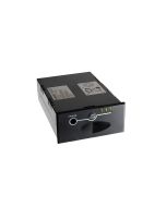 Broncolor Rechargeable Lithium Battery for Move 1200 L