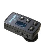 Broncolor RFS 2.1 Transmitter