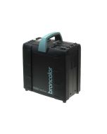 Broncolor Scoro 1600 S with WiFi/RFS 2