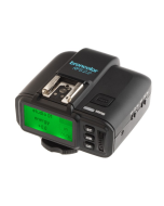 Broncolor RFS 2.2 Transmitter for Canon