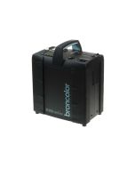 Broncolor Scoro 1600 E with WiFi/RFS 2